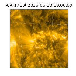saia - 2026-06-23T19:00:09.348000
