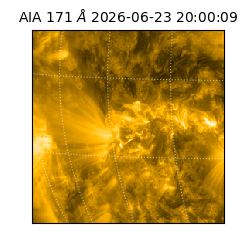 saia - 2026-06-23T20:00:09.349000