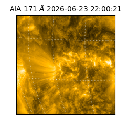 saia - 2026-06-23T22:00:21.349000