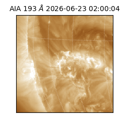 saia - 2026-06-23T02:00:04.845000