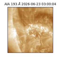 saia - 2026-06-23T03:00:04.845000