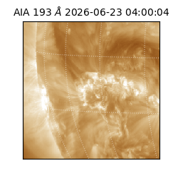 saia - 2026-06-23T04:00:04.845000