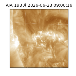 saia - 2026-06-23T09:00:16.842000