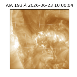 saia - 2026-06-23T10:00:04.843000