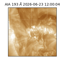 saia - 2026-06-23T12:00:04.842000