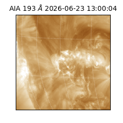 saia - 2026-06-23T13:00:04.842000