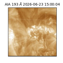 saia - 2026-06-23T15:00:04.842000