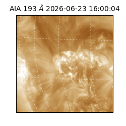 saia - 2026-06-23T16:00:04.842000