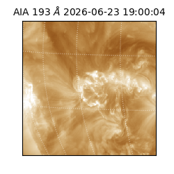 saia - 2026-06-23T19:00:04.842000