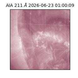 saia - 2026-06-23T01:00:09.630000