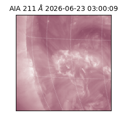 saia - 2026-06-23T03:00:09.622000