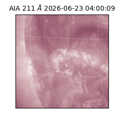 saia - 2026-06-23T04:00:09.624000