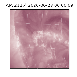 saia - 2026-06-23T06:00:09.623000