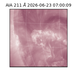 saia - 2026-06-23T07:00:09.623000