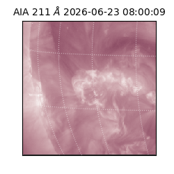 saia - 2026-06-23T08:00:09.624000