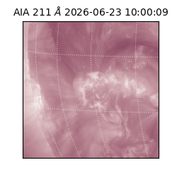 saia - 2026-06-23T10:00:09.622000