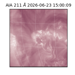 saia - 2026-06-23T15:00:09.624000