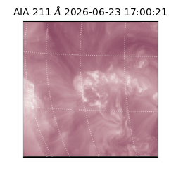 saia - 2026-06-23T17:00:21.624000