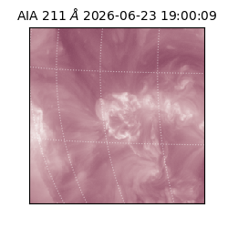 saia - 2026-06-23T19:00:09.623000