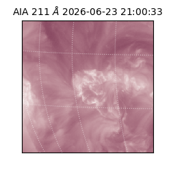 saia - 2026-06-23T21:00:33.621000