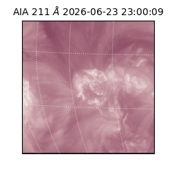 saia - 2026-06-23T23:00:09.623000