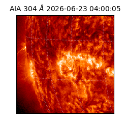 saia - 2026-06-23T04:00:05.129000