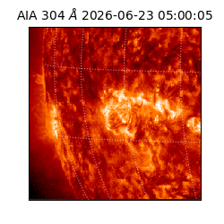 saia - 2026-06-23T05:00:05.128000
