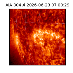 saia - 2026-06-23T07:00:29.131000