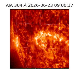 saia - 2026-06-23T09:00:17.128000
