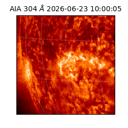 saia - 2026-06-23T10:00:05.128000