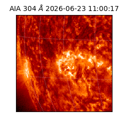 saia - 2026-06-23T11:00:17.129000