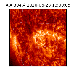 saia - 2026-06-23T13:00:05.130000