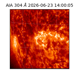 saia - 2026-06-23T14:00:05.129000