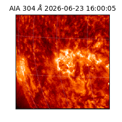 saia - 2026-06-23T16:00:05.129000