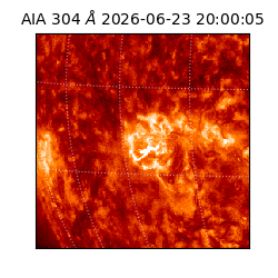 saia - 2026-06-23T20:00:05.131000