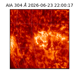 saia - 2026-06-23T22:00:17.131000