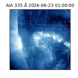saia - 2026-06-23T01:00:00.631000