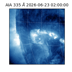 saia - 2026-06-23T02:00:00.623000