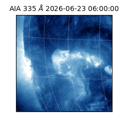 saia - 2026-06-23T06:00:00.631000