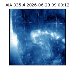saia - 2026-06-23T09:00:12.623000
