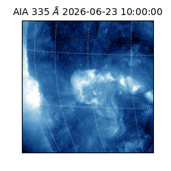 saia - 2026-06-23T10:00:00.631000