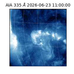 saia - 2026-06-23T11:00:00.622000