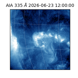 saia - 2026-06-23T12:00:00.622000