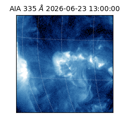 saia - 2026-06-23T13:00:00.623000