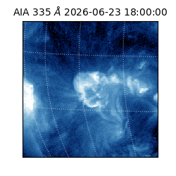saia - 2026-06-23T18:00:00.623000