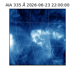 saia - 2026-06-23T22:00:00.629000