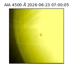 saia - 2026-06-23T07:00:05.961000