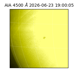 saia - 2026-06-23T19:00:05.962000
