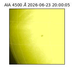 saia - 2026-06-23T20:00:05.961000