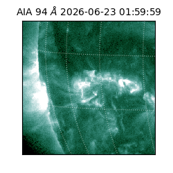 saia - 2026-06-23T01:59:59.129000